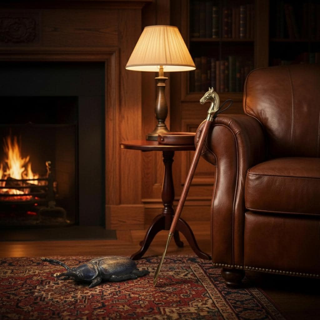 The art of gifting by Gentleman's Archive. Luxury gift sets and curated bundles designed to impress the man who already has everything. Impeccable presentation